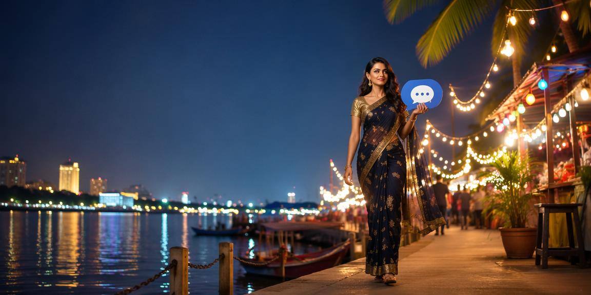 gork3 চ্যালেঞ্জার্স হোম গ্রাউন্ড